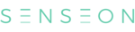 Senseon