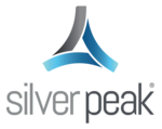 Silver Peak