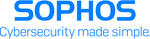 Sophos