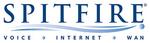 Spitfire Network Services