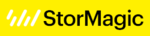 StorMagic