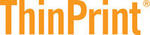 ThinPrint