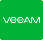 Veeam