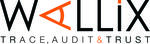 Wallix