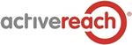 activereach