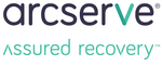arcserve