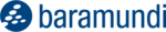 baramundi software AG