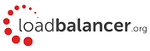 loadbalancer.org
