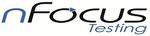 nFocus