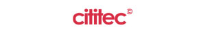 Cititec