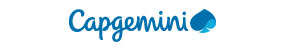 Capgemini