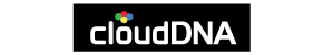 cloudDNA Ltd