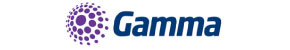 Gamma