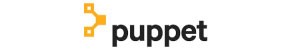 Puppet