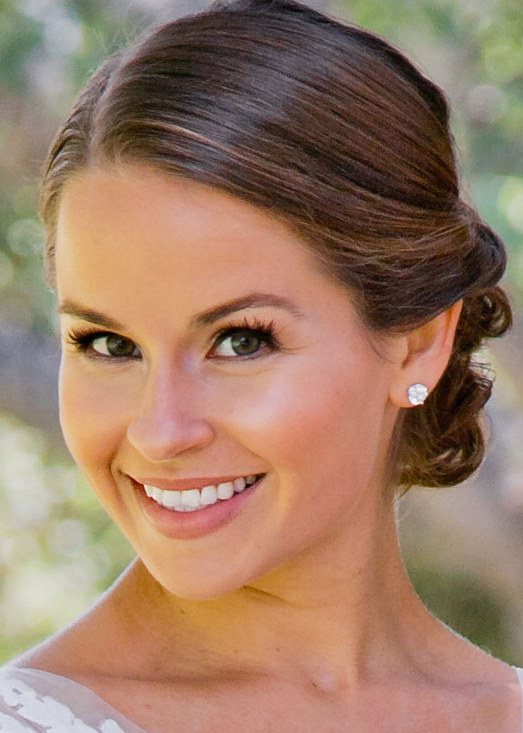 Alexandra Gates