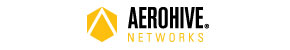 Aerohive Networks