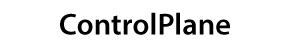 ControlPlane