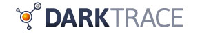 Darktrace