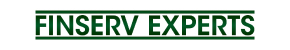 Finserv Experts