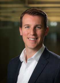 Brett Pytel
