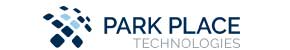 Park Place Technologies