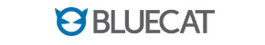 BlueCat Networks
