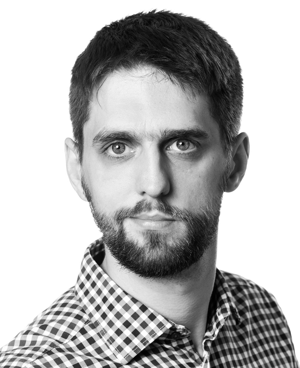 Bruno Mańczak