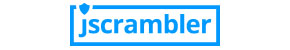 Jscrambler
