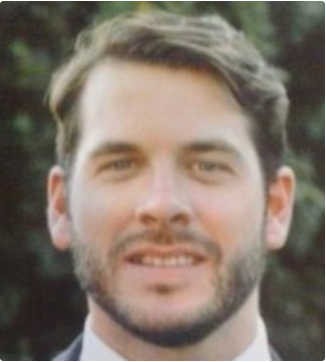 Carlos M. Gonçalves