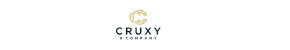 Cruxy & Company