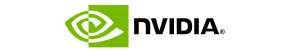 NVIDIA Corporation