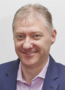 Chris Porter