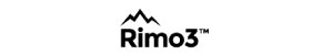 Rimo3