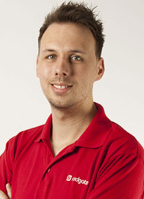 Chris Unwin