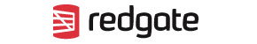 Redgate