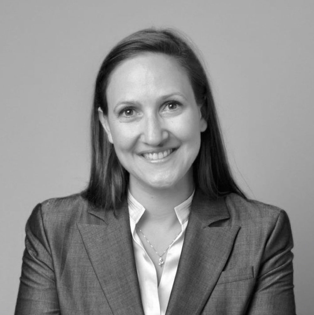 Claire Galbois-Alcaix