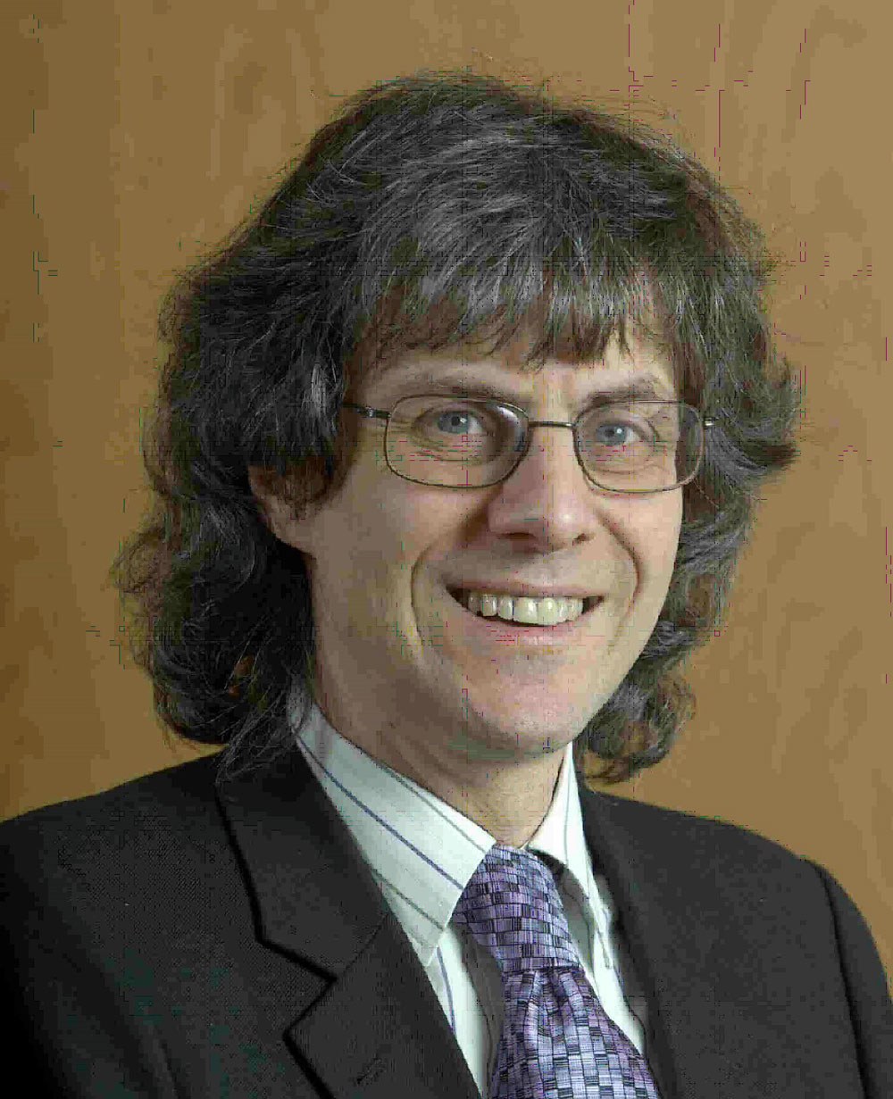Dai Davis