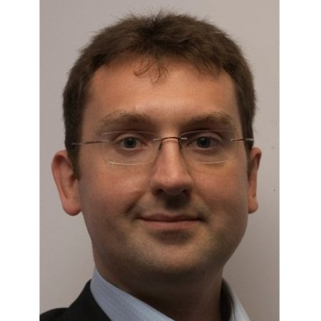 Dan Chester