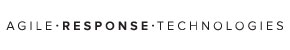 Agile Response Technologies A/S