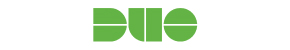 Duo Security
