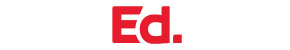 Ed Broking