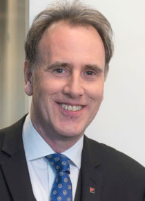 David Emm