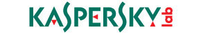 Kaspersky Lab
