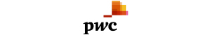 PwC