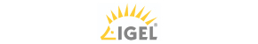 IGEL Technology
