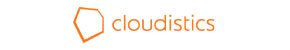 Cloudistics