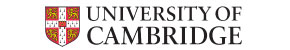 University of Cambridge