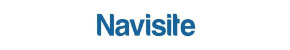 Navisite