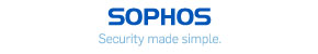 Sophos