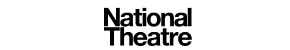 National Theatre